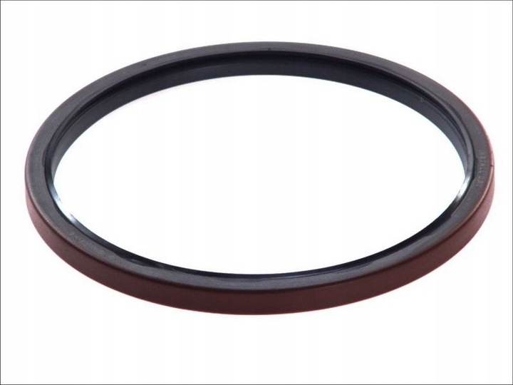 фото №2, Ущільнювач вала шатун victor reinz 81-37937-00