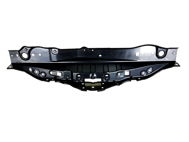 фото №8, Lexus rx 08-15 підсилювач переднє pas кронштейн