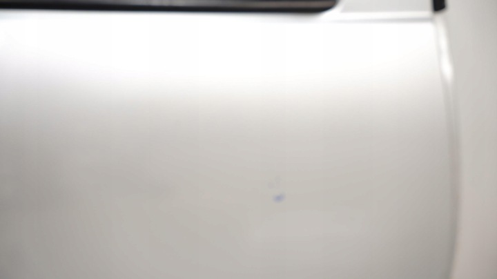 фото №7, Дверь правая зад задние dacia sandero ii 12-16r