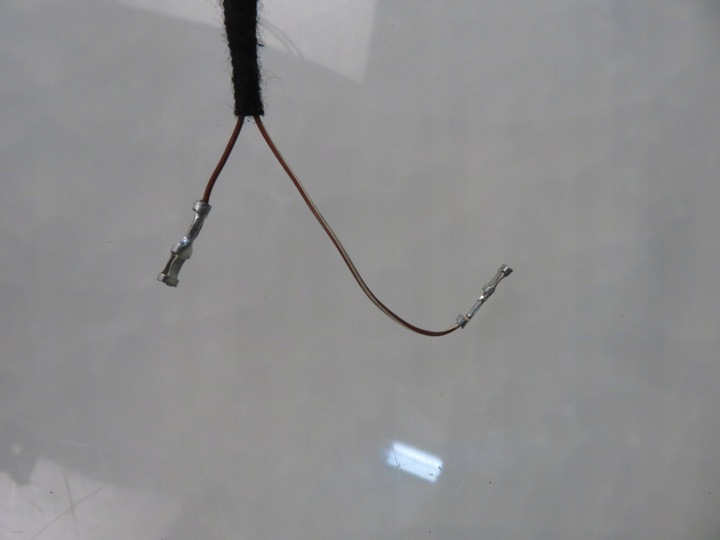 фото №7, Переключатель комбинированный opel astra h 13313710ml