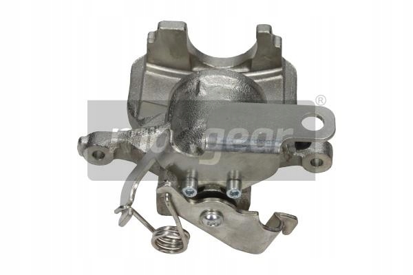 фото №1, Суппорт ham. ford t. transit 06- pr