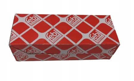 фото №4, Соединитель stab. db c-clasa w205 13- pr