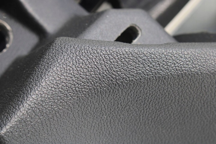 фото №9, Bmw 3 m3 g20 g21 консоль pulpit торпедо раздаточная капот pulpit g80 g81 4 m