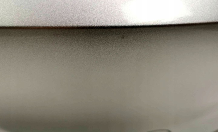 фото №2, Новый org бампер зад 4x pdc vw passat b8 рестайлинг la7w