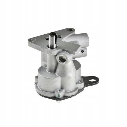 фото №1, Nty bpo-ch-000 насос масла