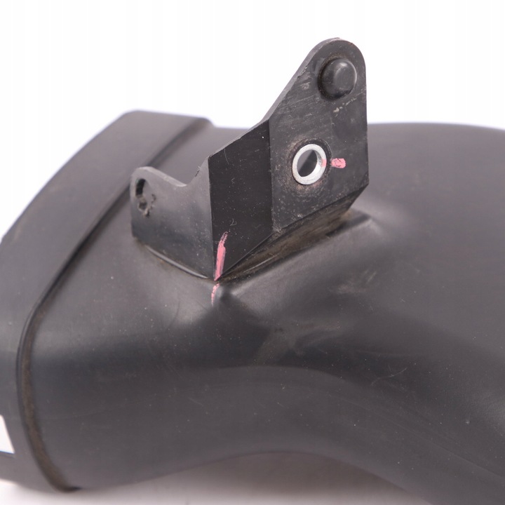 фото №10, Bmw x3 f25 впуск труба шланг повітря 7811028