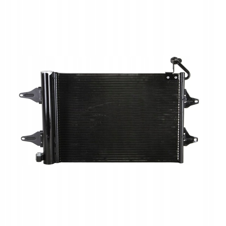 фото №1, Nissens nis 94628