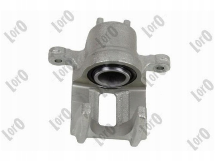 фото №2, Супорт праві зад honda cr-v ii mk2 2.0 accord vii mk7 2.0 2.4