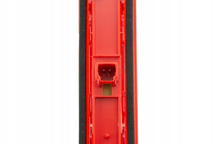 фото №14, Додатковий світло сплав led