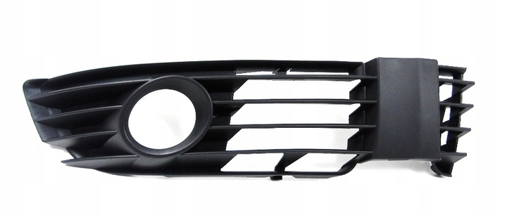 фото №1, Решётка решётка галоген правая перед vw passat b5 fl 2002-2005