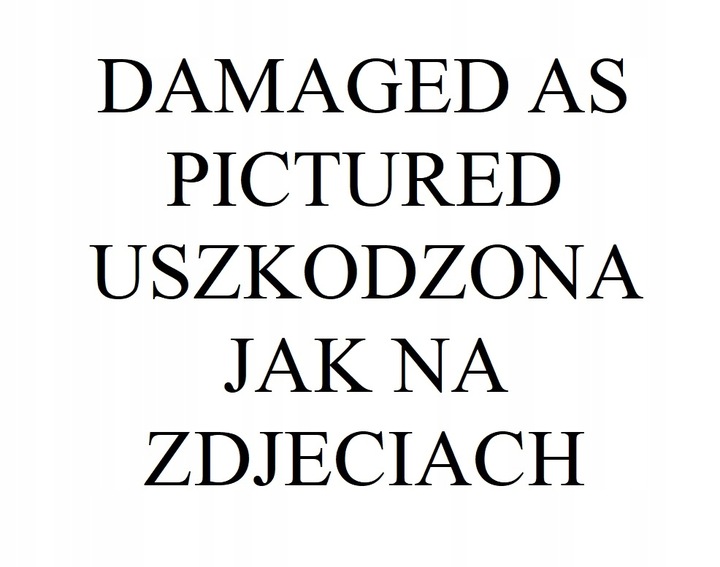 фото №2, Mazda mx-30 22r знак логотип емблема з решітка решітка радіатора dn4e-51741 dn4e51741