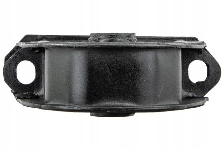 фото №12, Крепление дифференциал honda hr-v 98-05 /зад/