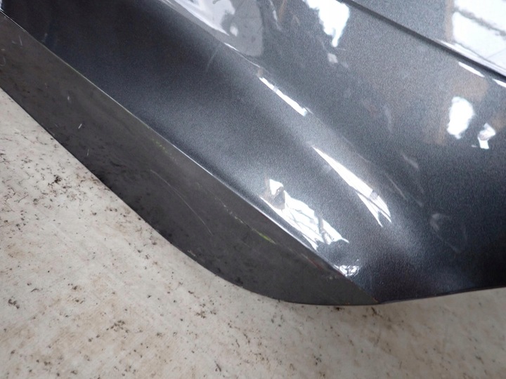 фото №15, Дверь зад задние левая audi a5 8w 16-