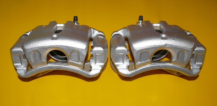 фото №11, Затискачі jarzma лівий правий перед зад kia sportage iii 3 300/28 284/10 10-16