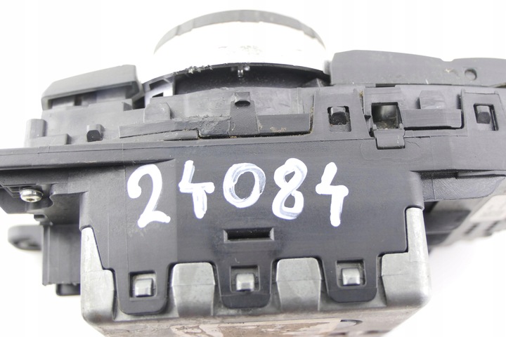 фото №8, Перемикач контролер idrive bmw f10 f13 9286707