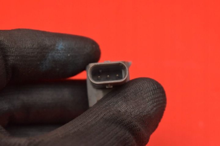 фото №5, Датчик парковка зад pdc 3c0919275p 602967 audi q7 4l 05-09