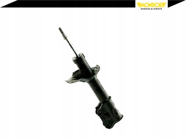 фото №3, Амортизатор monroe 5466122951 5466122000 546612210