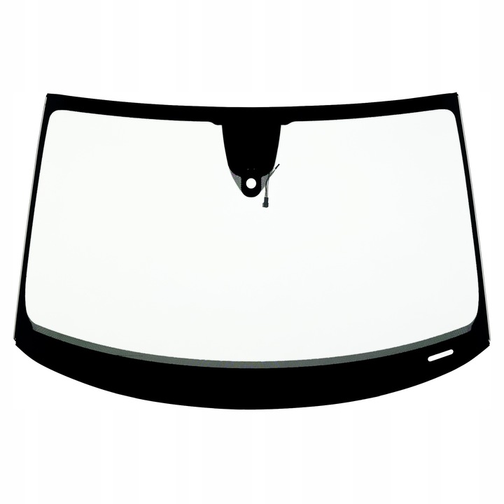 фото №1, Скло лобове передня audi a6 c7 4f 4f0 2012-2018 датчик камера нова