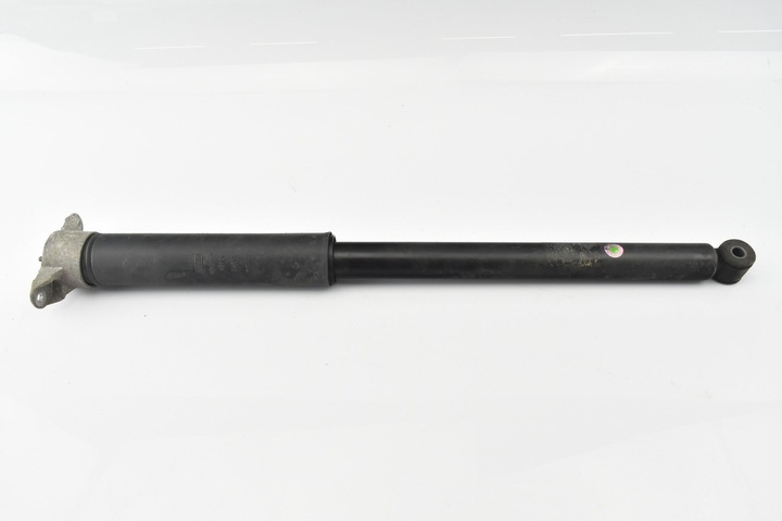 фото №1, Амортизатор зад задній 31451024 volvo v40 ii 12-19