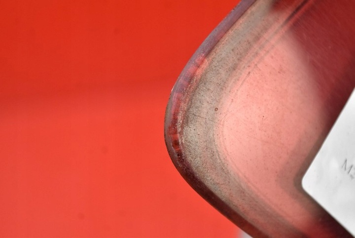 фото №10, Лампа правая зад задняя p2775r mazda 3 1 i bk sedan 03-06