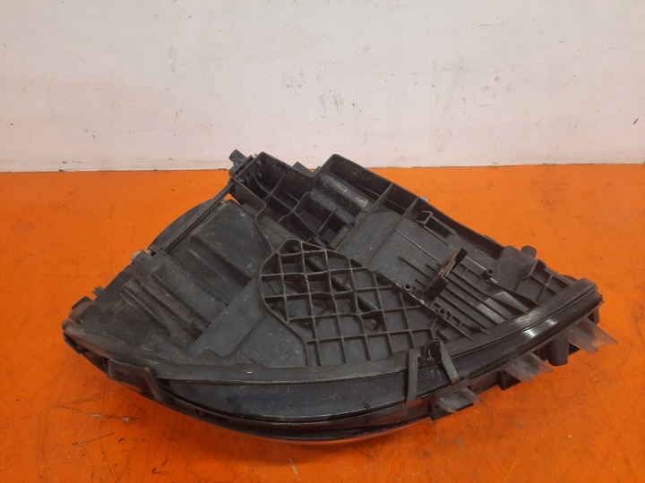 фото №10, Mercedes cla c118 рестайлинг 23- фара левый перед переднее a1189066901