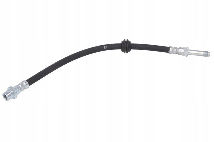 фото №1, Delphi lh7905 шланг гальмівний гнучкий