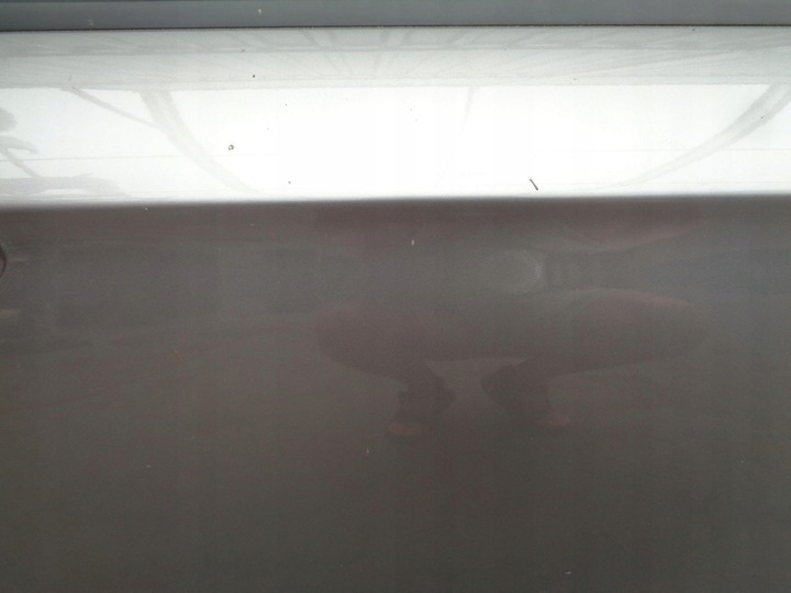 фото №6, Двері alfa romeo 159 05-11r. праві передні 651