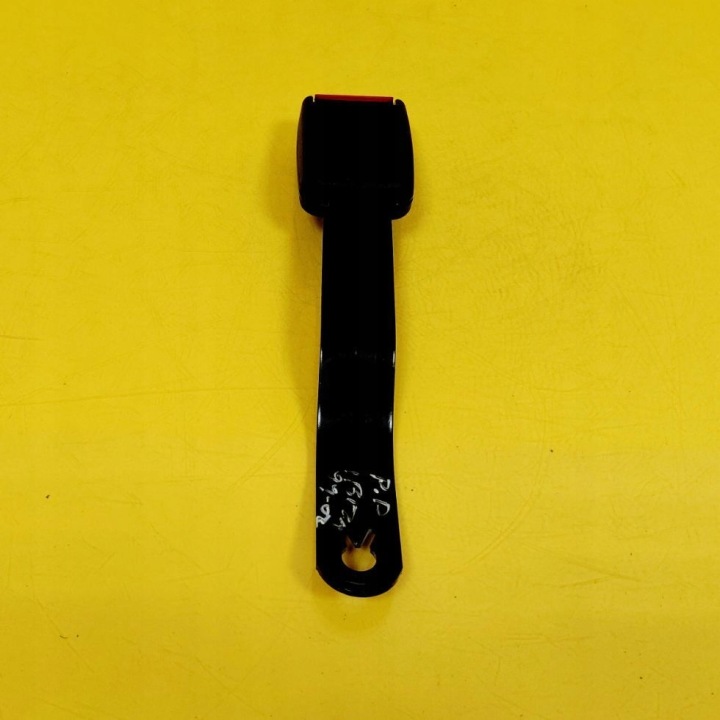 фото №6, Застібка ременя безпеки праве перед seat ibiza ii 6k 6k0857755 nr1526
