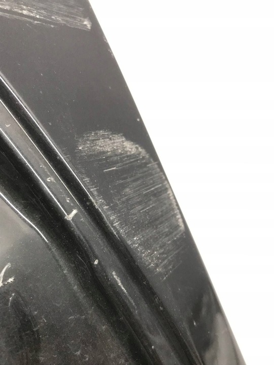 фото №8, Mini cooper countryman r60 2012 ліва сторона крило переднє 9805643