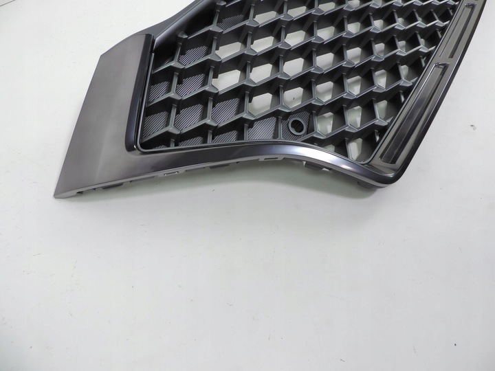 фото №14, Hyundai tucson 3 18-20 n-line камера pdc решётка