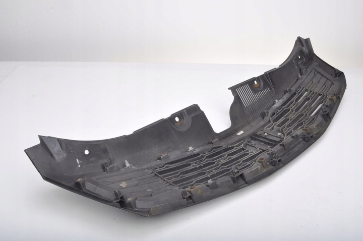 фото №12, Kia pro ceed i решітка решітка радіатора решітка радіатора 86351-1h700 рестайлінг