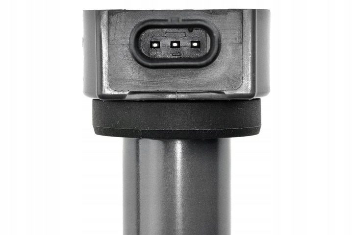 фото №11, Катушка зажигания 1.8,2.0,2.4 dodge caliber 06-, journey 09-, compass 07-, pa