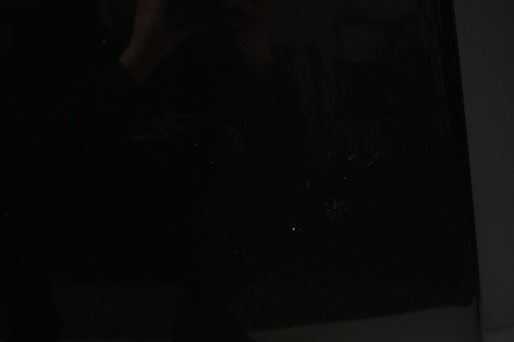 фото №6, Audi a4 b8 капот lz9y