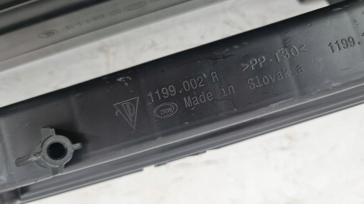 фото №11, Porsche panamera 971 971.2 turbo 2023- drl лівий правий 971953022 971953021