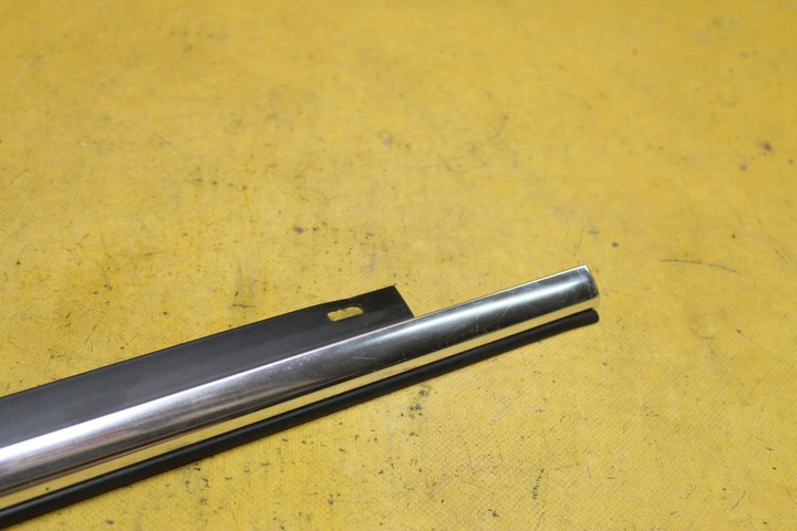 фото №5, Планка скла праві перед s6 c6 4f0853284c