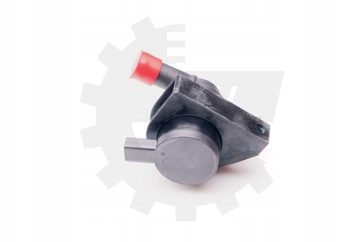 фото №11, Насос води audi a4 a6 a8 superb vw 78121601