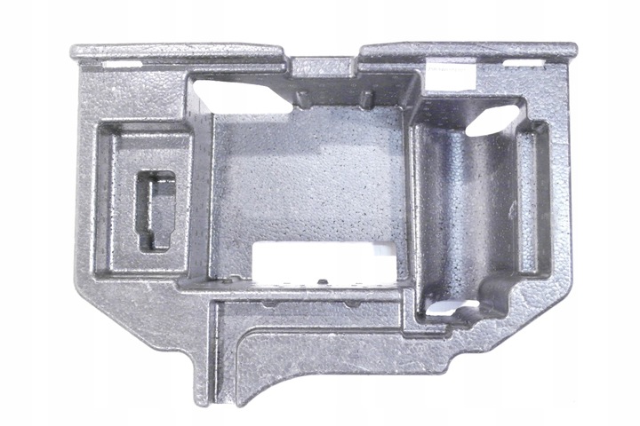 фото №1, Audi a4 8w0 піна багажника 8w0012169