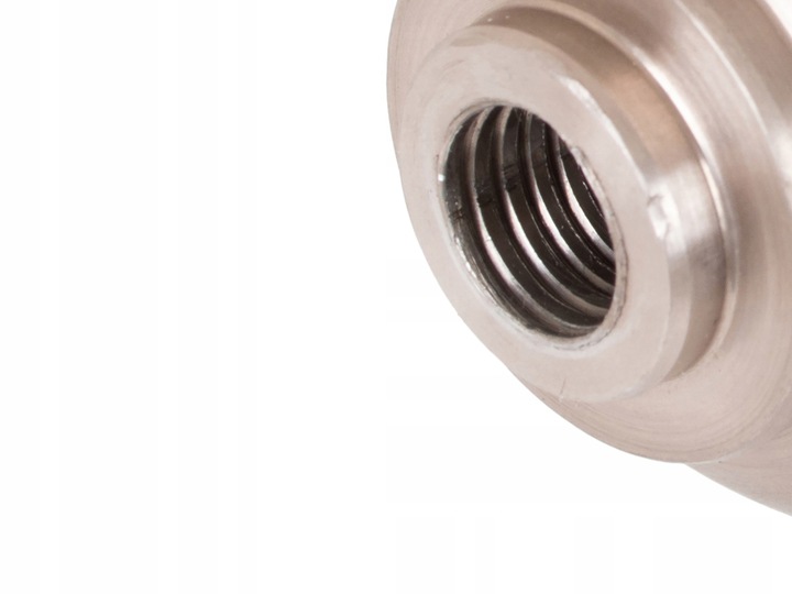 фото №10, Ручка важіль зміни коробки передач do honda accord civic ufo viii