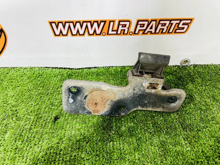 фото №14, Засов капота замок range rover l405 ck52-16892-ac