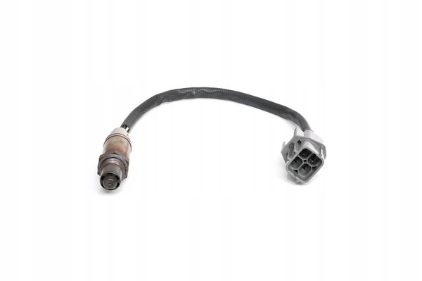 фото №16, Лямбда-зонд bosch 025800526276g 226a01f700 226a01