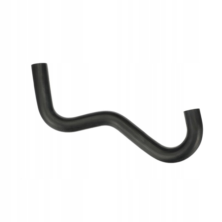 фото №14, Шланг гибкий радиатор gates 05-4641