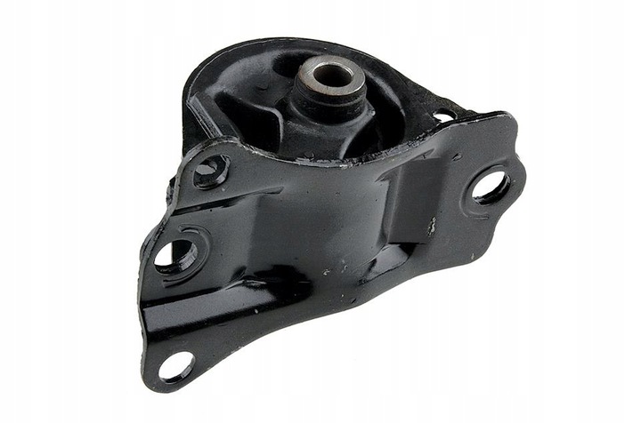 фото №9, Подушка двигателя honda правая odyssey ii rhd 99-03