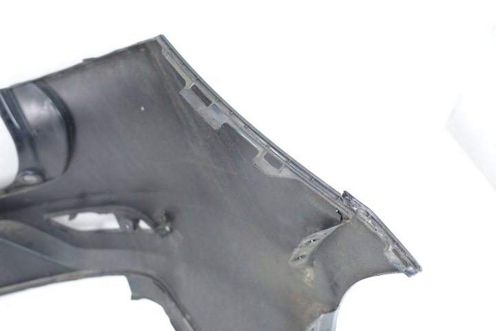 фото №10, Задній бампер volvo v40 ii 2012- 31283756