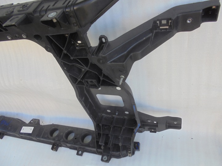 фото №11, Pas переднее усилитель перед hyundai tucson 4 iv nx4 21- 64101-n7000 slask