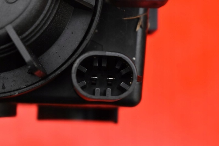 фото №7, Галоген лівий перед переднє 09185794 opel vectra c 02-05