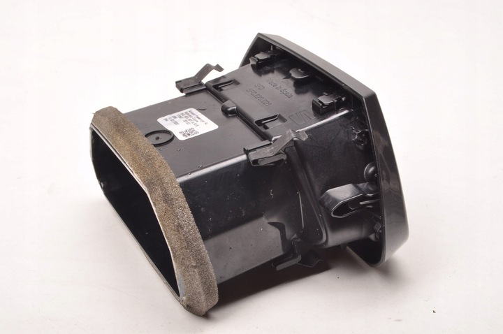 фото №6, Cupra formentor решітка повітропровід 5fc820901