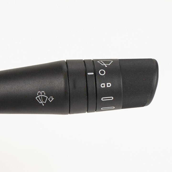 фото №6, Перемикач колонки кермового iveco оригінальний номер 5801464968