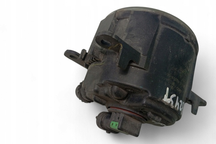 фото №7, Галоген правый переднее suzuki jimny fj 89210094 2003