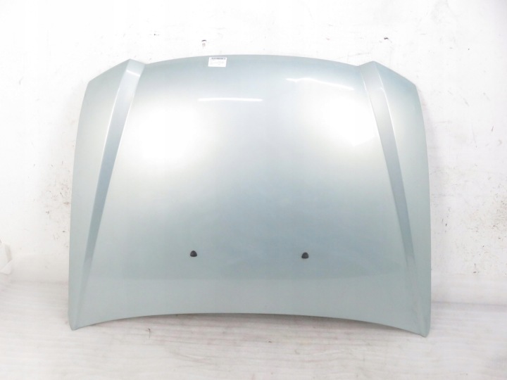 фото №10, Капот fiat stilo 192_ 745