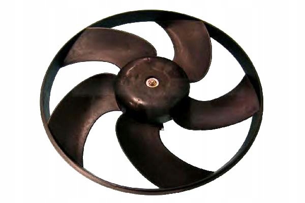 фото №2, Wentulator радиатор tyc ga201744 pe7522 8ew351044